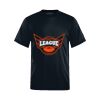 ATC PRO TEAM SHORT SLEEVE YOUTH TEE Thumbnail