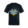 ATC PRO TEAM SHORT SLEEVE YOUTH TEE Thumbnail