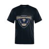 ATC PRO TEAM SHORT SLEEVE YOUTH TEE Thumbnail
