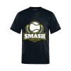 ATC PRO TEAM SHORT SLEEVE YOUTH TEE Thumbnail