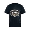 ATC PRO TEAM SHORT SLEEVE YOUTH TEE Thumbnail
