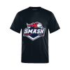 ATC PRO TEAM SHORT SLEEVE YOUTH TEE Thumbnail