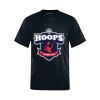 ATC PRO TEAM SHORT SLEEVE YOUTH TEE Thumbnail