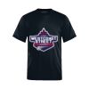 ATC PRO TEAM SHORT SLEEVE YOUTH TEE Thumbnail