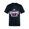 ATC PRO TEAM SHORT SLEEVE YOUTH TEE Thumbnail