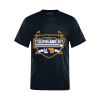 ATC PRO TEAM SHORT SLEEVE YOUTH TEE Thumbnail