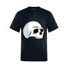 ATC PRO TEAM SHORT SLEEVE YOUTH TEE Thumbnail