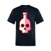 ATC PRO TEAM SHORT SLEEVE YOUTH TEE Thumbnail