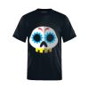 ATC PRO TEAM SHORT SLEEVE YOUTH TEE Thumbnail