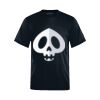 ATC PRO TEAM SHORT SLEEVE YOUTH TEE Thumbnail