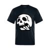ATC PRO TEAM SHORT SLEEVE YOUTH TEE Thumbnail