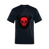ATC PRO TEAM SHORT SLEEVE YOUTH TEE Thumbnail