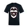 ATC PRO TEAM SHORT SLEEVE YOUTH TEE Thumbnail
