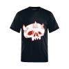 ATC PRO TEAM SHORT SLEEVE YOUTH TEE Thumbnail