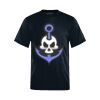 ATC PRO TEAM SHORT SLEEVE YOUTH TEE Thumbnail