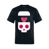 ATC PRO TEAM SHORT SLEEVE YOUTH TEE Thumbnail