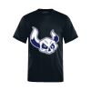 ATC PRO TEAM SHORT SLEEVE YOUTH TEE Thumbnail
