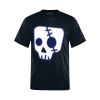 ATC PRO TEAM SHORT SLEEVE YOUTH TEE Thumbnail