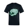 ATC PRO TEAM SHORT SLEEVE YOUTH TEE Thumbnail