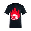 ATC PRO TEAM SHORT SLEEVE YOUTH TEE Thumbnail