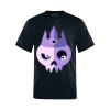 ATC PRO TEAM SHORT SLEEVE YOUTH TEE Thumbnail