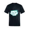 ATC PRO TEAM SHORT SLEEVE YOUTH TEE Thumbnail