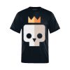 ATC PRO TEAM SHORT SLEEVE YOUTH TEE Thumbnail