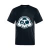 ATC PRO TEAM SHORT SLEEVE YOUTH TEE Thumbnail