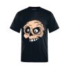 ATC PRO TEAM SHORT SLEEVE YOUTH TEE Thumbnail