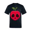 ATC PRO TEAM SHORT SLEEVE YOUTH TEE Thumbnail