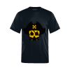 ATC PRO TEAM SHORT SLEEVE YOUTH TEE Thumbnail