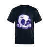 ATC PRO TEAM SHORT SLEEVE YOUTH TEE Thumbnail