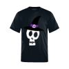 ATC PRO TEAM SHORT SLEEVE YOUTH TEE Thumbnail