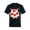 ATC PRO TEAM SHORT SLEEVE YOUTH TEE Thumbnail