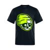 ATC PRO TEAM SHORT SLEEVE YOUTH TEE Thumbnail