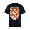 ATC PRO TEAM SHORT SLEEVE YOUTH TEE Thumbnail