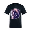 ATC PRO TEAM SHORT SLEEVE YOUTH TEE Thumbnail