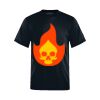 ATC PRO TEAM SHORT SLEEVE YOUTH TEE Thumbnail