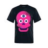 ATC PRO TEAM SHORT SLEEVE YOUTH TEE Thumbnail