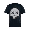 ATC PRO TEAM SHORT SLEEVE YOUTH TEE Thumbnail