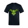 ATC PRO TEAM SHORT SLEEVE YOUTH TEE Thumbnail