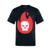 ATC PRO TEAM SHORT SLEEVE YOUTH TEE Thumbnail