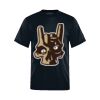 ATC PRO TEAM SHORT SLEEVE YOUTH TEE Thumbnail