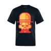 ATC PRO TEAM SHORT SLEEVE YOUTH TEE Thumbnail