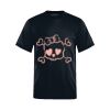 ATC PRO TEAM SHORT SLEEVE YOUTH TEE Thumbnail
