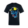 ATC PRO TEAM SHORT SLEEVE YOUTH TEE Thumbnail