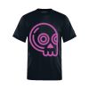 ATC PRO TEAM SHORT SLEEVE YOUTH TEE Thumbnail