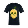 ATC PRO TEAM SHORT SLEEVE YOUTH TEE Thumbnail