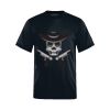 ATC PRO TEAM SHORT SLEEVE YOUTH TEE Thumbnail