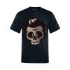 ATC PRO TEAM SHORT SLEEVE YOUTH TEE Thumbnail
